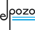 Brasería El Pozo